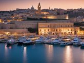 Marketing Mastery in Malta