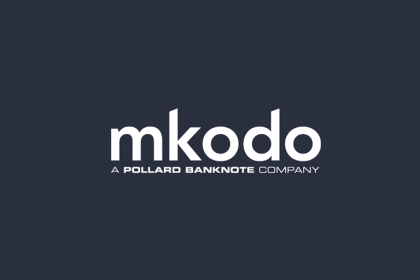 mkodo Attains ISO Certification