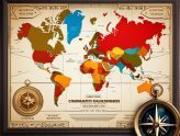 Navigating the World of iGaming Licenses