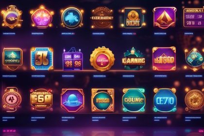 Quick Lessons in iGaming Success