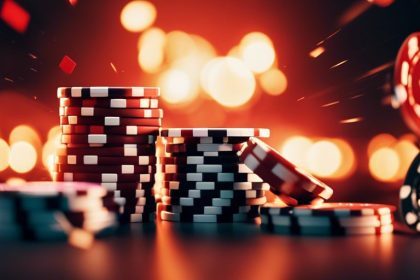 Rapid Fire iGaming Tips for Pros