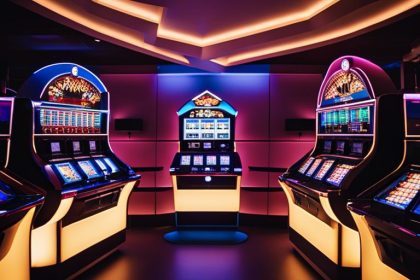 Short and Sharp - iGaming Strategies