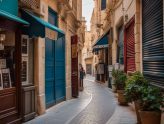 SMEs in Malta - Thriving or Surviving?