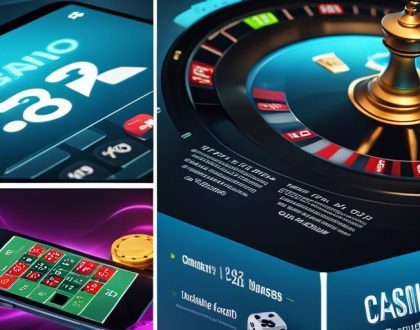 Snapshot - The iGaming Market Today