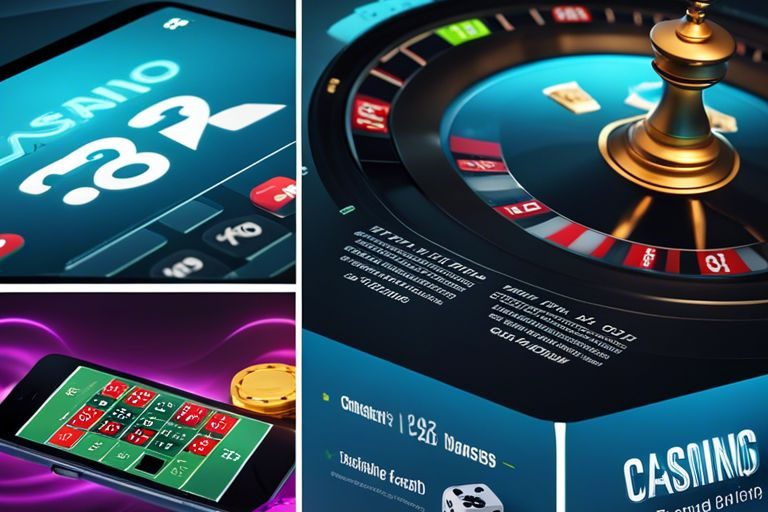 Snapshot - The iGaming Market Today