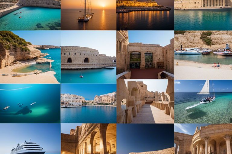 Spotlight on Malta's Tourism Innovations
