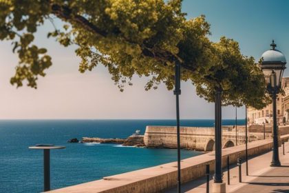 How to Successfully Start a Business in Malta