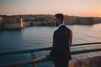 Leitfaden zur Unternehmensgründung in Malta