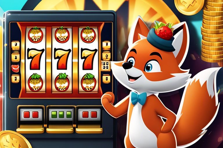 Swift Guide to Winning at Slots
