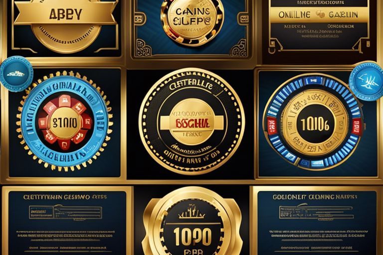 The Essentials of iGaming Licensing