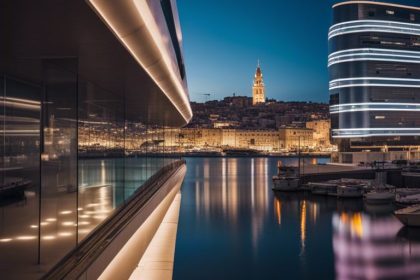 The Future of Malta's Banking