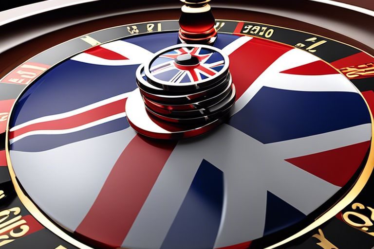 The Impact of Brexit on European iGaming