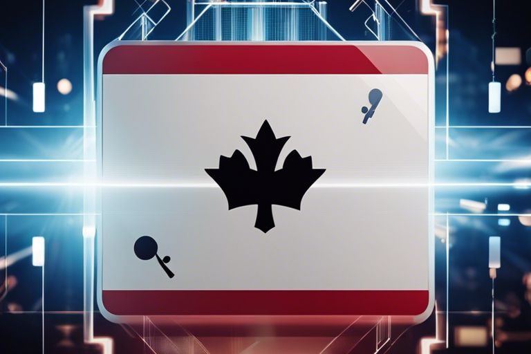 The Latest Legal Reforms in Malta's iGaming