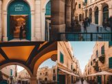 Top 10 Creative Marketing Tactics in Malta