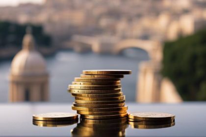 Top 10 Malta Steuermythen entlarvt