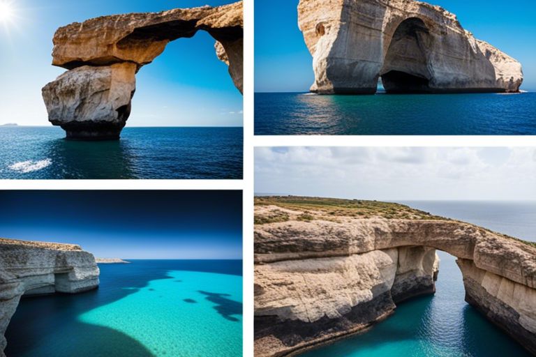 Willkommen zu einer spektakulären Reise durch die bezaubernde Schönheit der natürlichen Wunder Maltas. Von atemberaubenden Klippen bis hin zu azurblauen Höhlen ist Malta ein mediterranes Juwel mit einer Fülle verborgener Schätze, die darauf warten, entdeckt zu werden. Bereiten Sie sich darauf vor, von den dramatischen Landschaften und der makellosen Schönheit verzaubert zu werden, die Malta zu bieten hat. Lassen Sie uns die zehn atemberaubenden natürlichen Wunder untersuchen, die diese kleine Insel zu einem Kraftpaket natürlicher Schönheit machen.