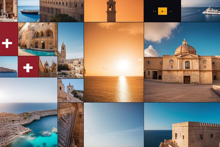 Top 10 Viral Marketing Campaigns in Malta