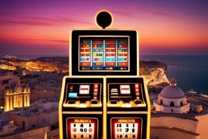 Top 5 iGaming Platforms Based in Malta