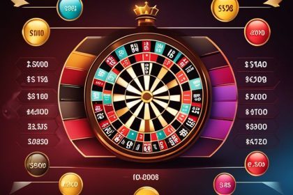Understanding Casino Payouts Quickly