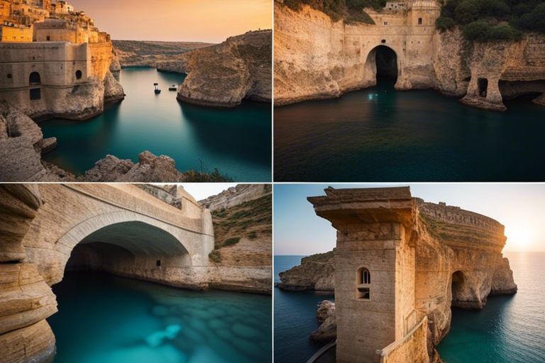 Visit Malta - Hidden Gems Unveiled