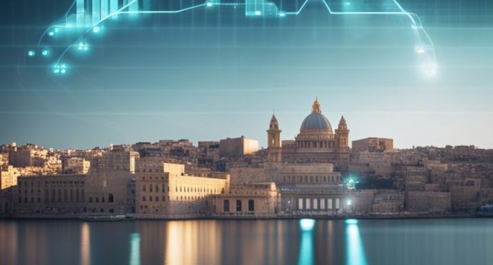 What's Next for Malta's Banking Industry?