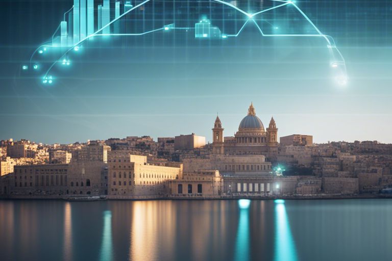 What's Next for Malta's Banking Industry?