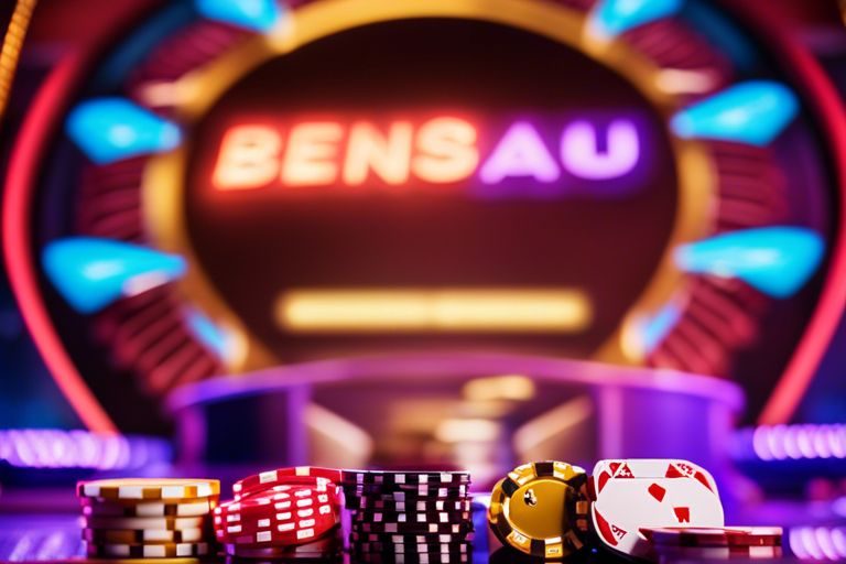 Your Guide to the Best Casino Bonuses