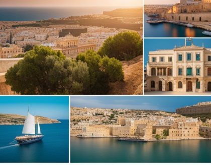 10 Accounting Software Must-Haves in Malta