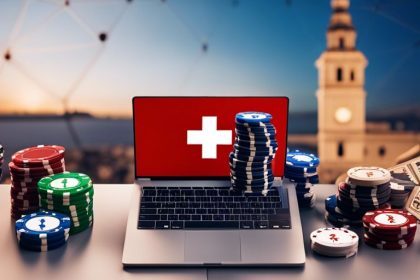 10 Legal Amendments Impacting Malta's iGaming