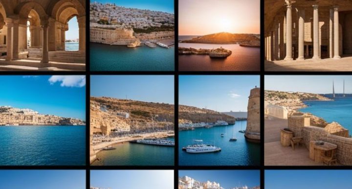 10 Local News Stories Shaking Malta