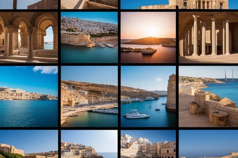 10 Local News Stories Shaking Malta