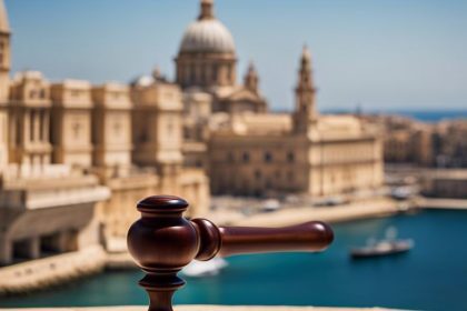 10 Things Changing in Malta's Laws