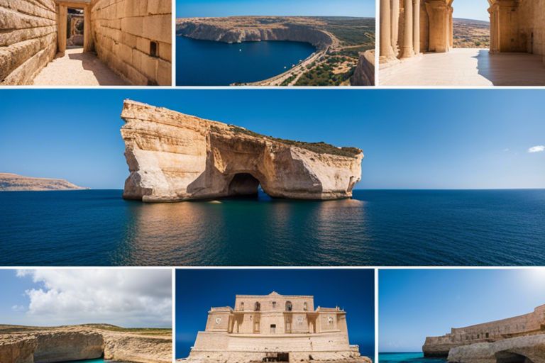5 Beste Tourismusorte in Malta 2024