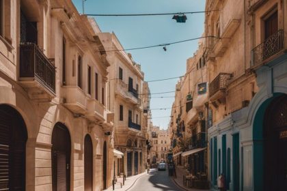 5 Businesses to Watch in Malta