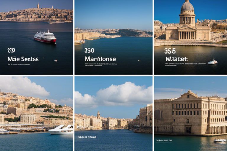 5 Finance Blogs Every Maltese Should Read