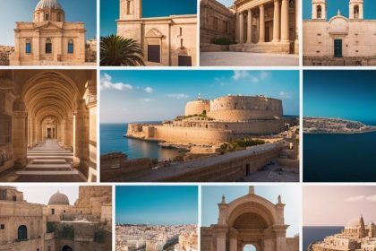 5 Game-Changing Marketing Campaigns in Malta