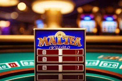 5 iGaming Trends Dominating Malta