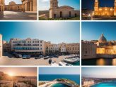5 Innovative Businesses Shaping Malta