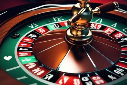 5 Must-Know iGaming Strategies
