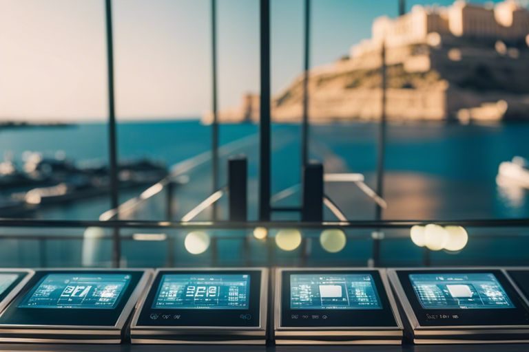 5 New Banking Solutions in Malta