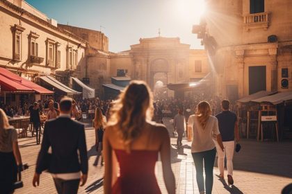5 Startups Revolutionizing Malta's Market