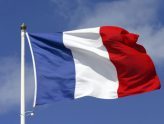 AFJEL Urges iGaming Regulation in France