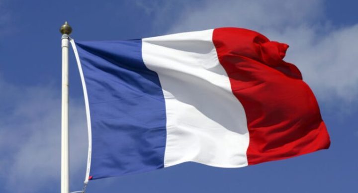 AFJEL Urges iGaming Regulation in France