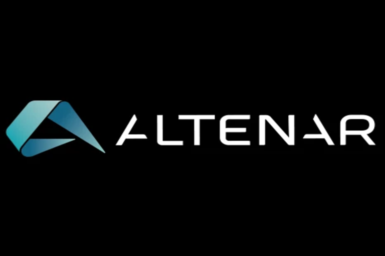 Altenar Appoints Sam Hill as Sales Director