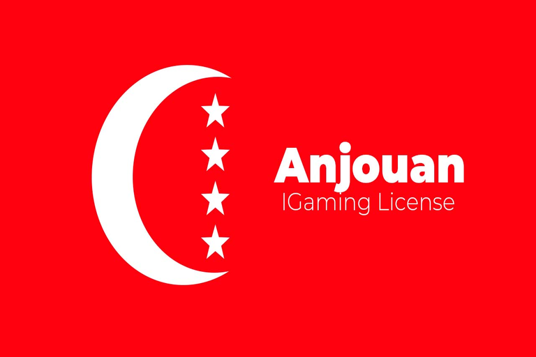 Anjouan License for iGaming Success