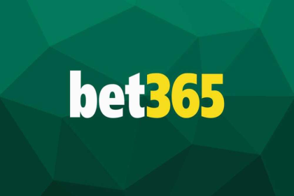 Bet365 Fined £582k for Compliance Failures