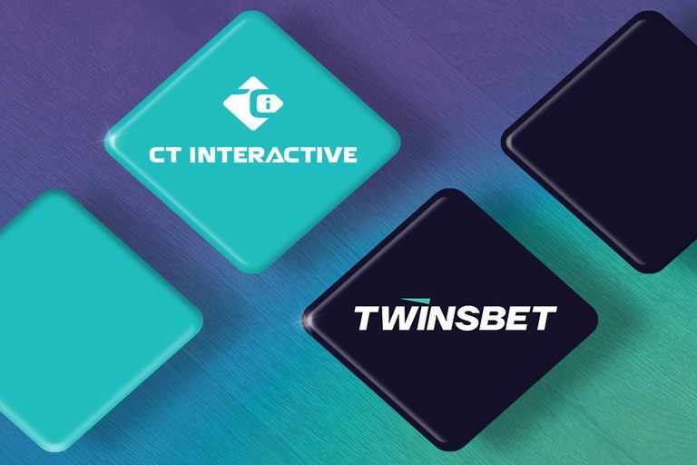 CT Interactive Baltic Expansion with Twinsbet