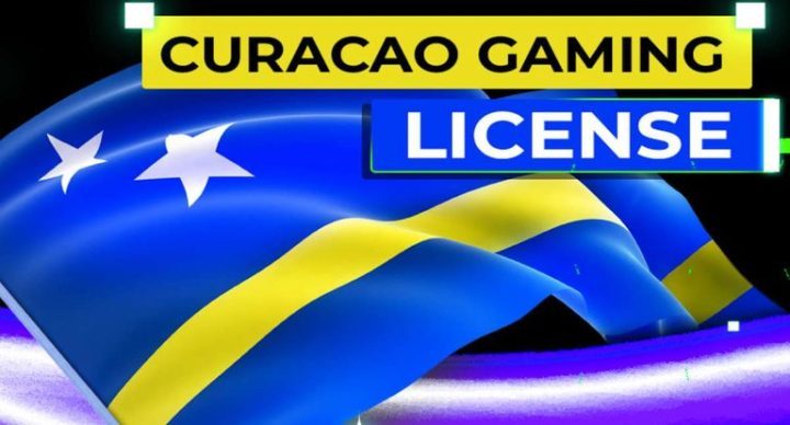 Curacao's Enhanced Gaming Regulation