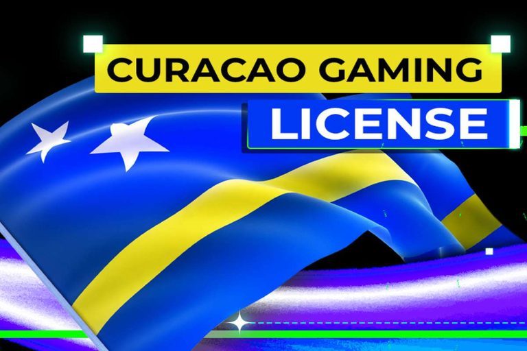Curacao's Enhanced Gaming Regulation