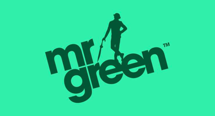 Danish Gambling Authority Acts on Mr. Green